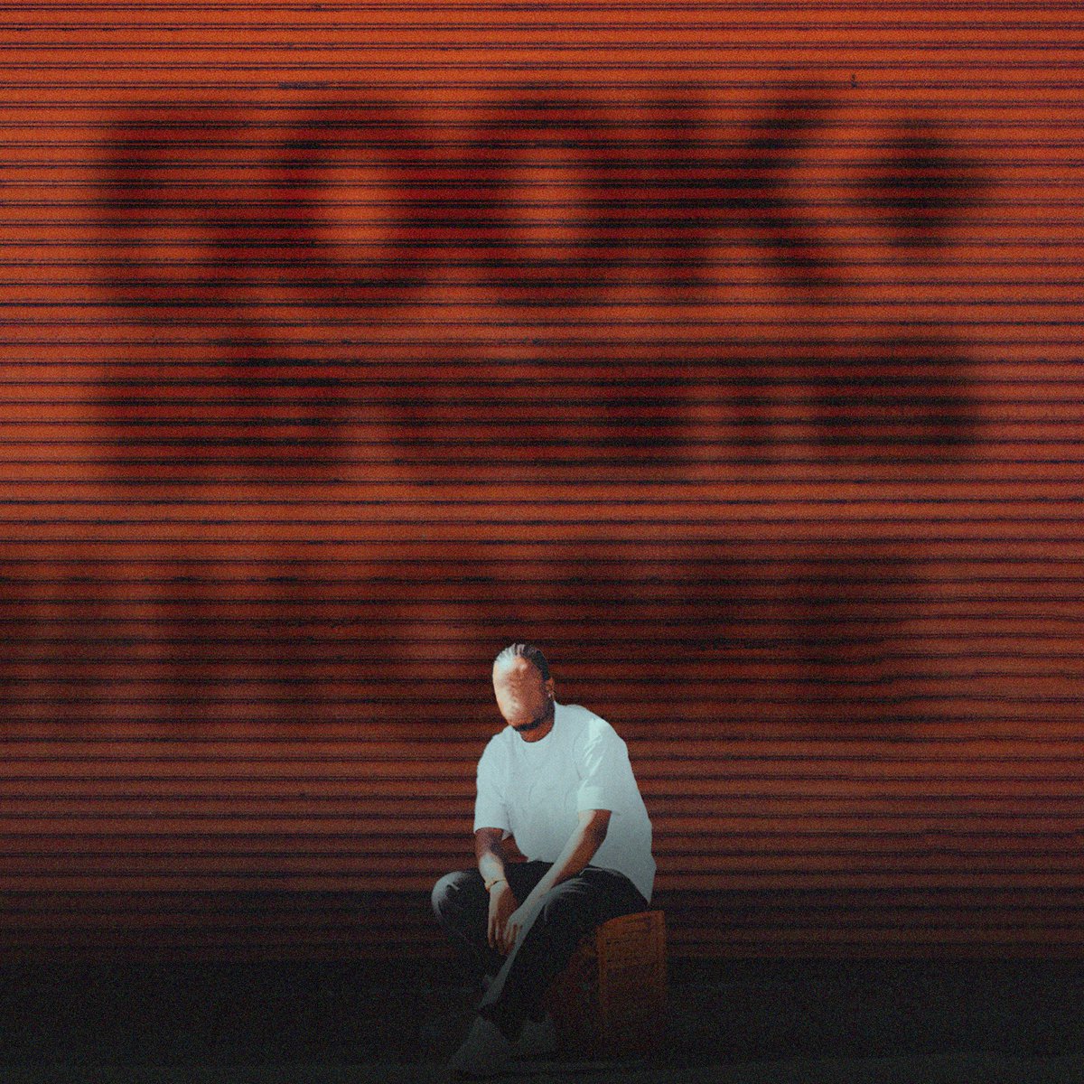 tysonsybateli's tweet photo. #Home 500K+ Streams 🐍

Thank you to everyone involved and to you for sharing. https://t.co/mEQRjiQfH4