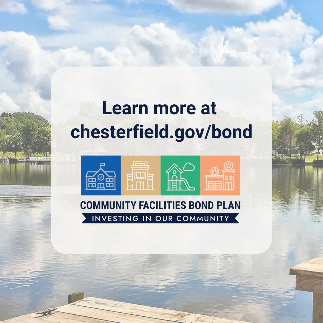 Chesterfield Schools on Twitter "Be sure to check out this week’s