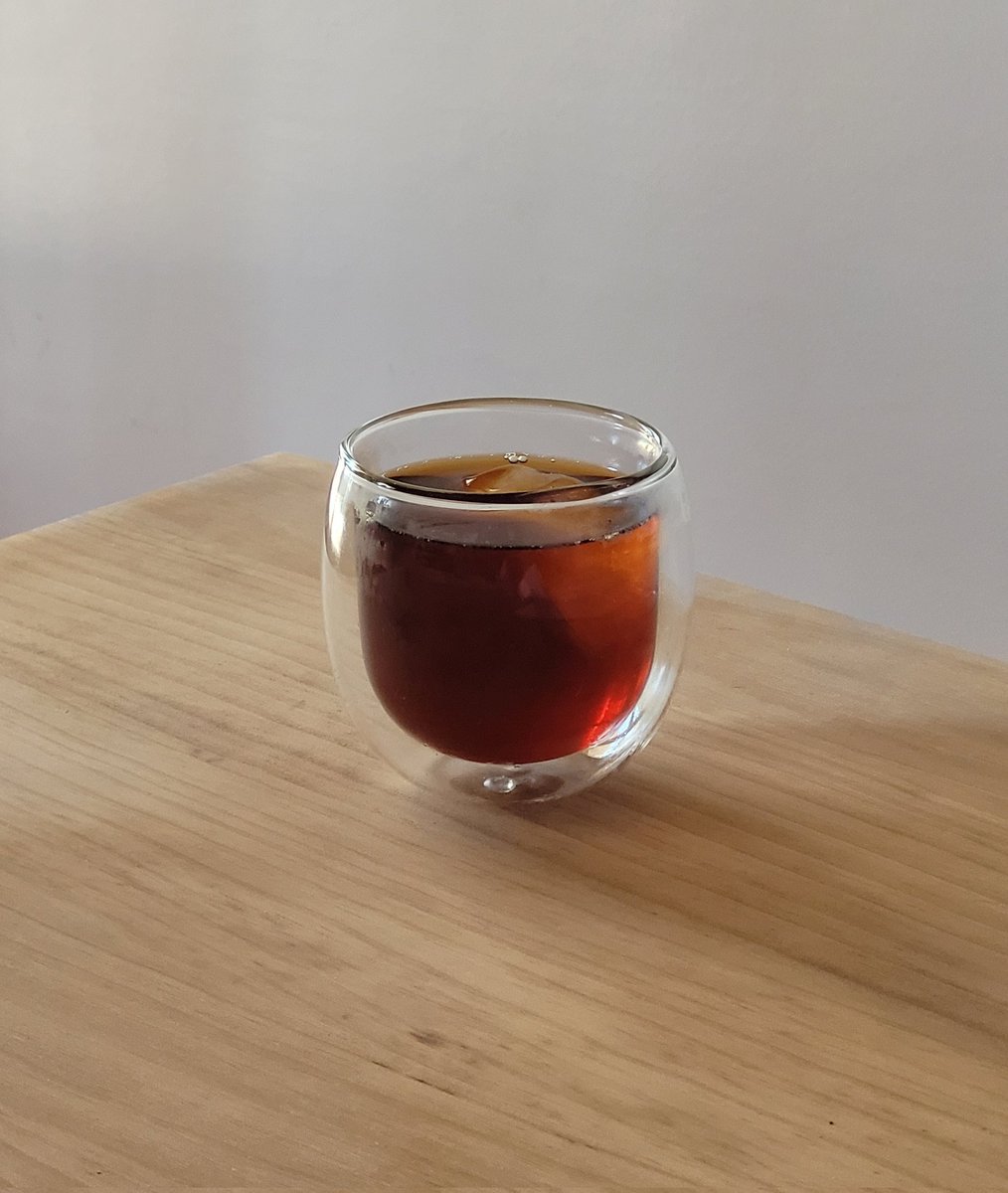 nosoymamen's tweet photo. #filtercoffee #v60 #coffeetime #puta #yeahbitch #monk https://t.co/KISmftOSLT