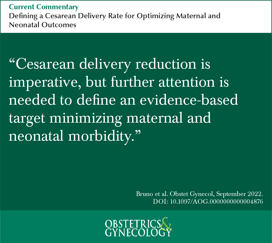 The Green Journal on Twitter: 