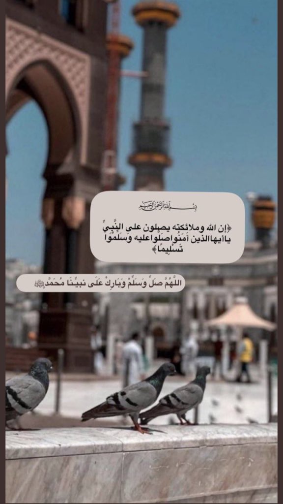 Shooshoo895's tweet photo. #يوم_الجمعه https://t.co/PMy7goUg48