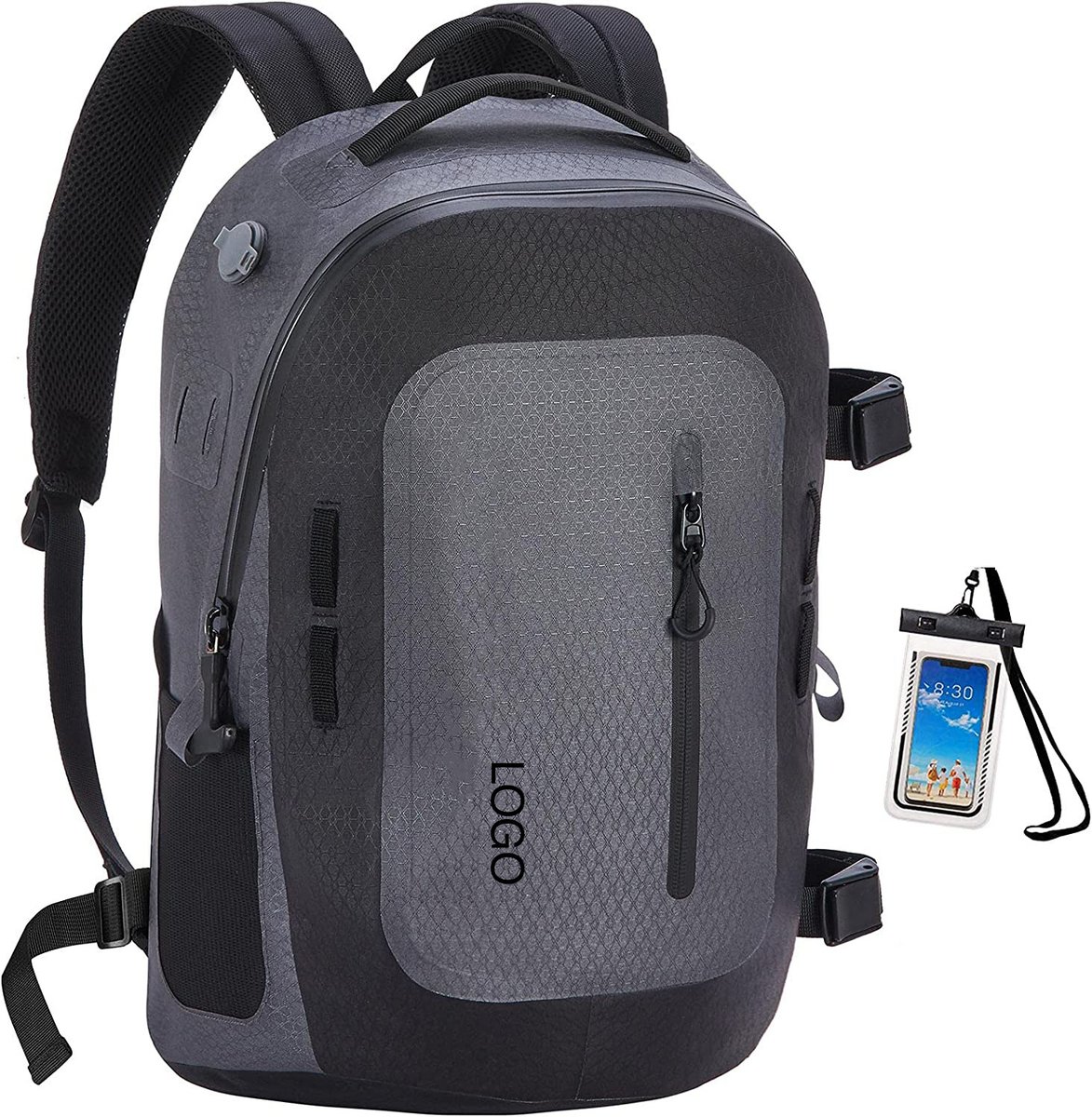 BagsVictory's tweet photo. 100% Waterproof outdoor backpack, airtight closure, life saving function
info@victorybags.com
https://t.co/YGzquhU4ek 

#outdoorbags #backpack #outdoorgear #backpacking #bagmanufacturer #businessbackpack #hikingbackpack  #travelbags #trekkingbackpack #waterproofbags #sportbags https://t.co/vpy27yy0Vk