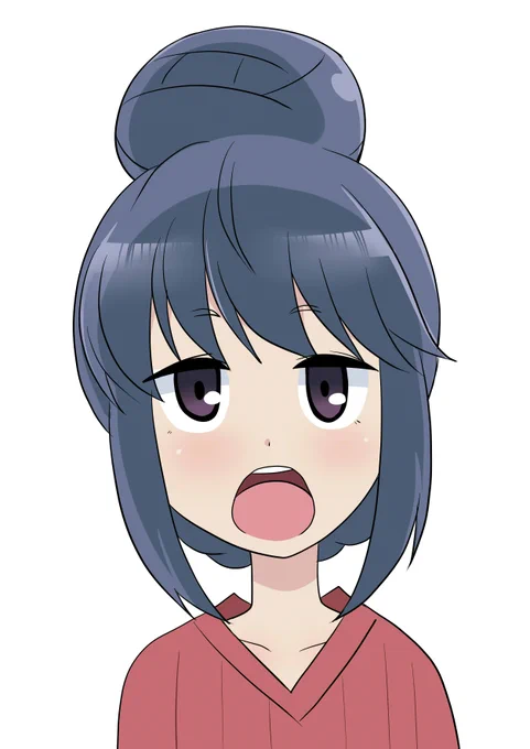 しましましまりん 