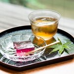 ツイートに含まれる画像