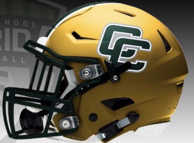 CCHS_Sport's tweet photo. Action at the Creek today:

🏈 7:30 PM @StayHowlin vs Fivay HS

@TheCoyoteWay @PascoCoSports https://t.co/wdt5796cGq