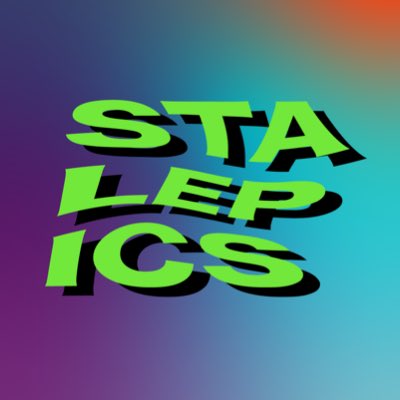 stalepics's tweet photo. #NewProfilePic

🚨⁉️the boys are back in a big way 

02/09
09/09 https://t.co/S8YWHVmzeA
