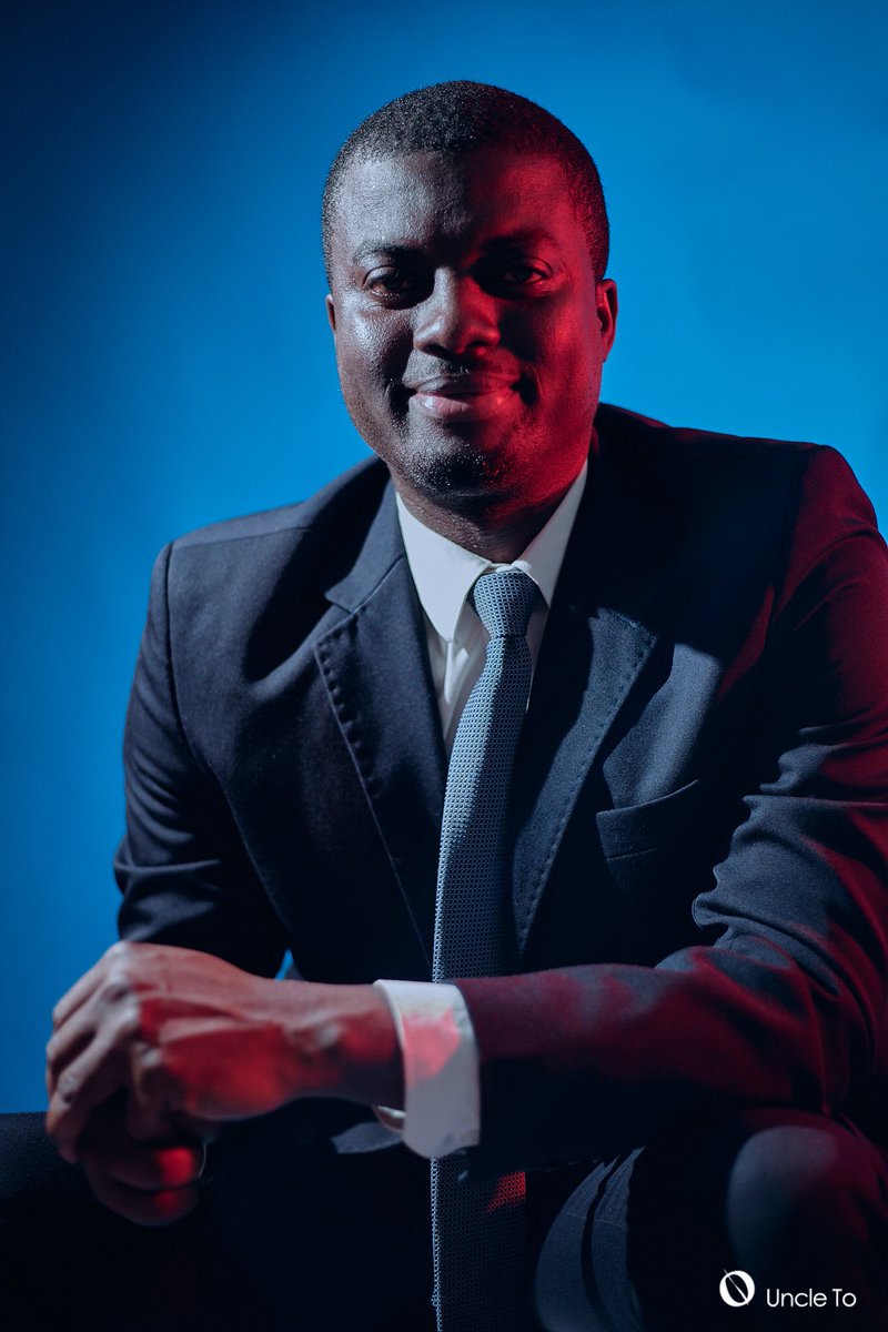 assanvo_m's tweet photo. Il ne faut pas être impulsif ou négligeant mais faire preuve de prudence, de retenu et de discrétion dans la peur de Dieu.
#thomsonassanvo

#youthinpolitics #youngdemocrat #freedom #civ225🇨🇮 https://t.co/43U292cEa6