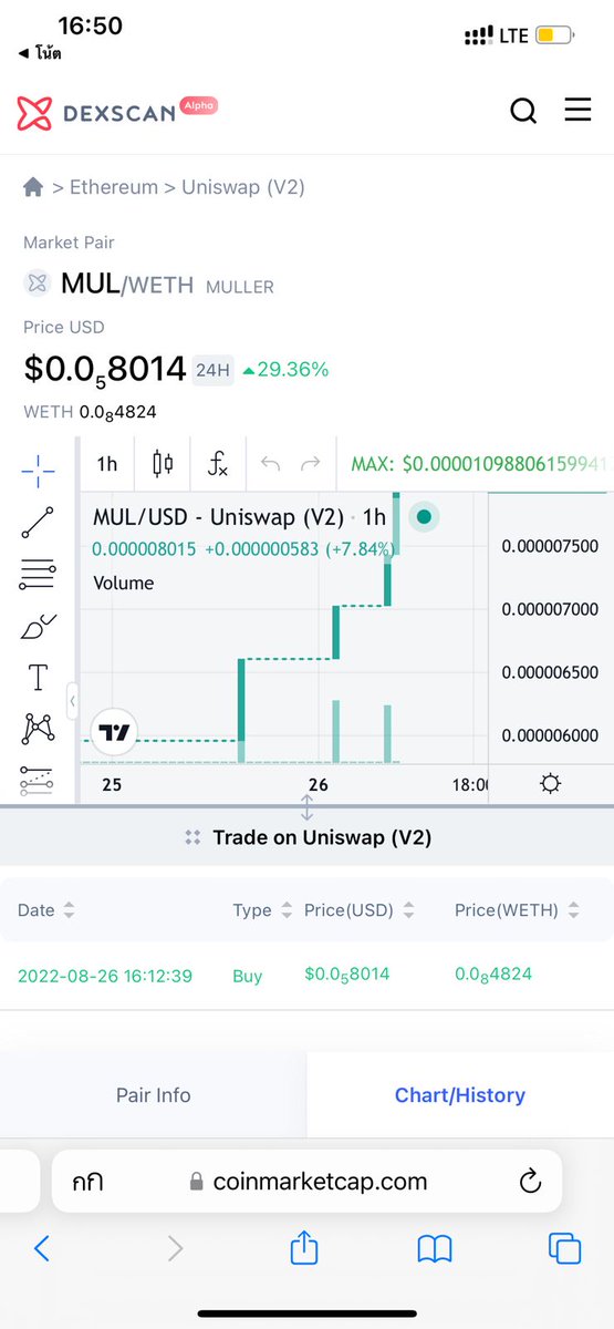 MullerToken's tweet photo. https://t.co/nkzIh2eSlv