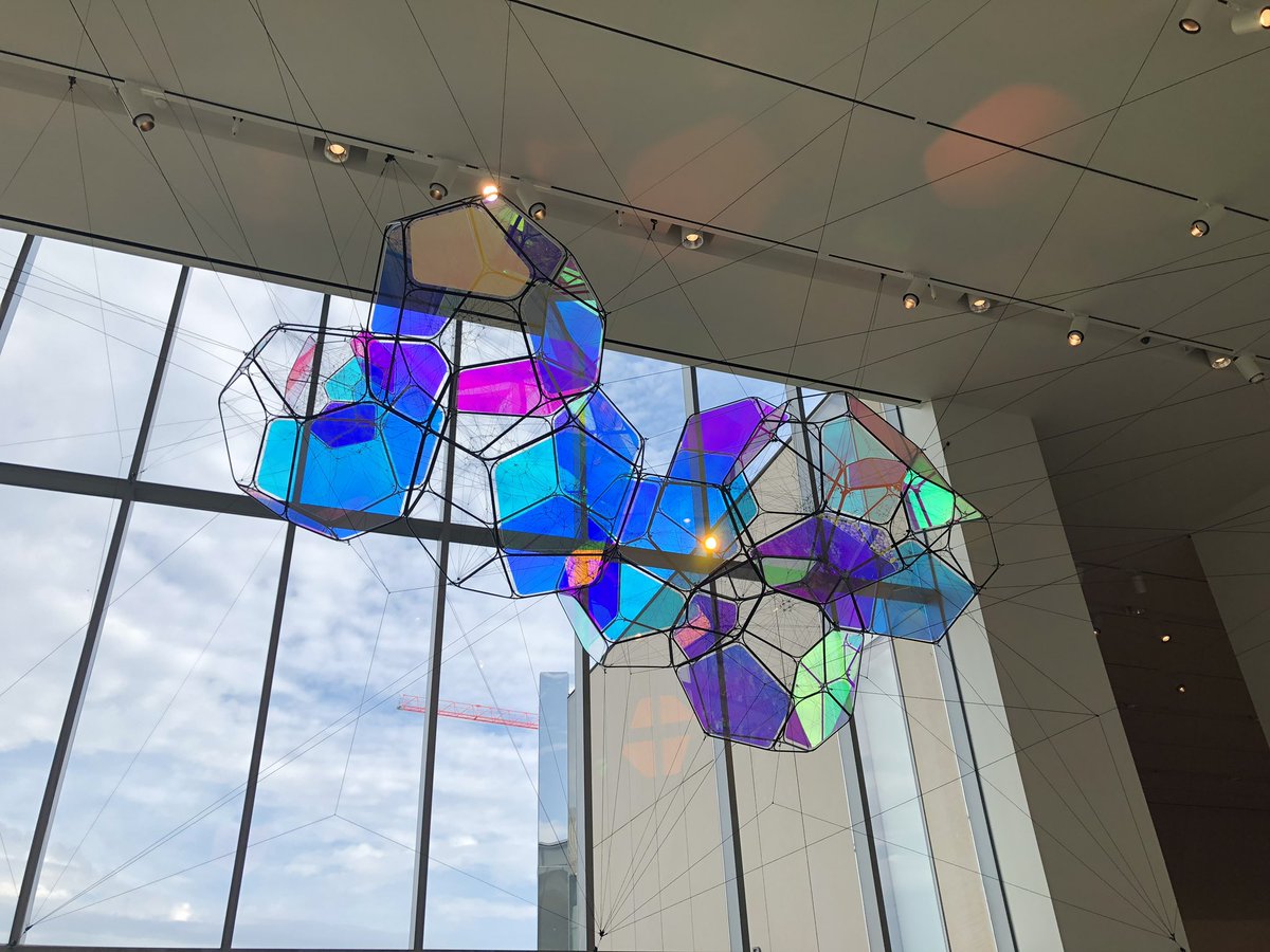 James Timberlake tweet media