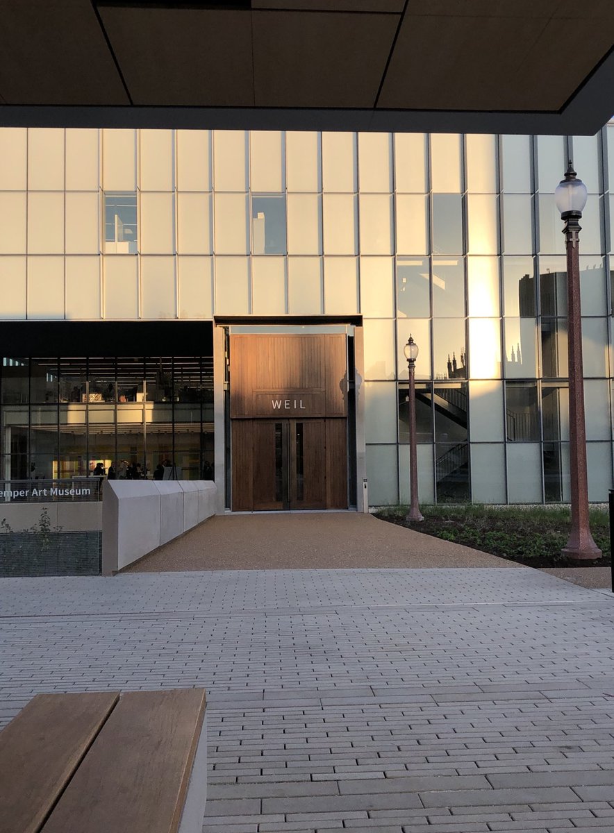 James Timberlake tweet media