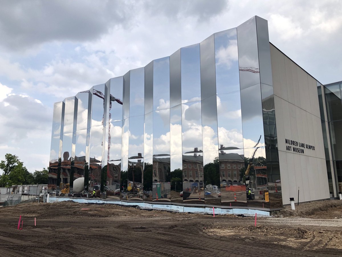 James Timberlake tweet media