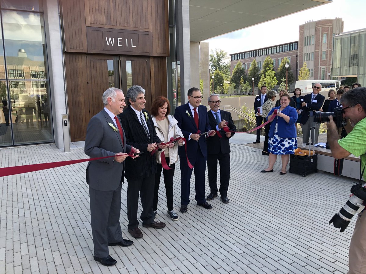 James Timberlake tweet media