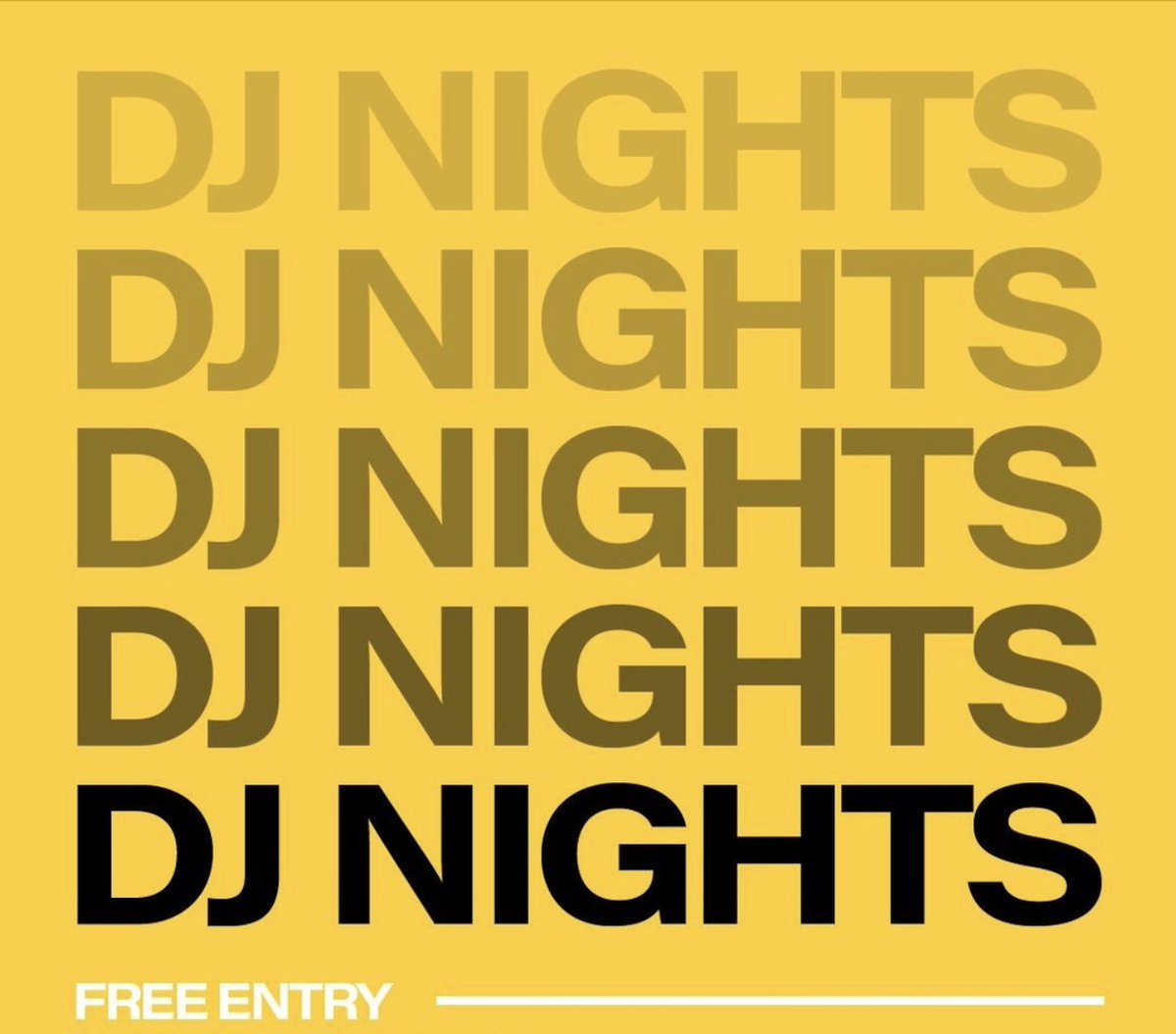 MonarchyCamden's tweet photo. TONIGHT!!!! DJ PAUL K. 8pm till Late will mix your favourite party tunes @monarchycamden#music #dj #livedj #party #nightout #housemusic #camden #camdentown #chalkfarm #camdenhightstreet #camdenlock #kentishtown #cocktails #happyhour #funtime #camdenmarket #livemusic #music #party https://t.co/Hh6GebW2xA