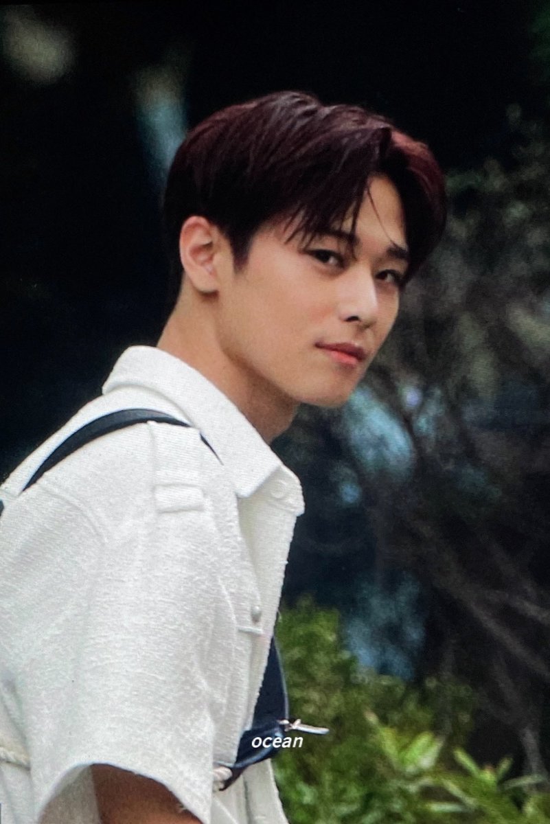 ocean__jy's tweet photo. 220826 #주연 #더보이즈 https://t.co/xmI4r2BP1K