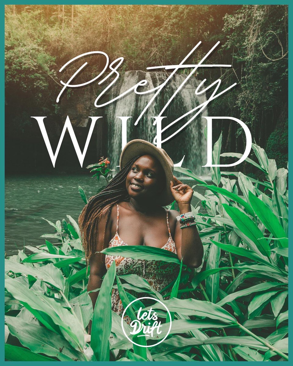 lets_drift's tweet photo. The hat is out + Stay Curious = 🔥🔥
:
Sep calendar dropping on Monday 29th
:
Stay Curious
:
Model @jambee_q
Photography by @ceekaymoney
Directed by @iamalexkamau
Assistant photographer @marvinmuriu
:
#letsdrift #magicalkenya #tembeakenya https://t.co/1Dc8jE61cq
