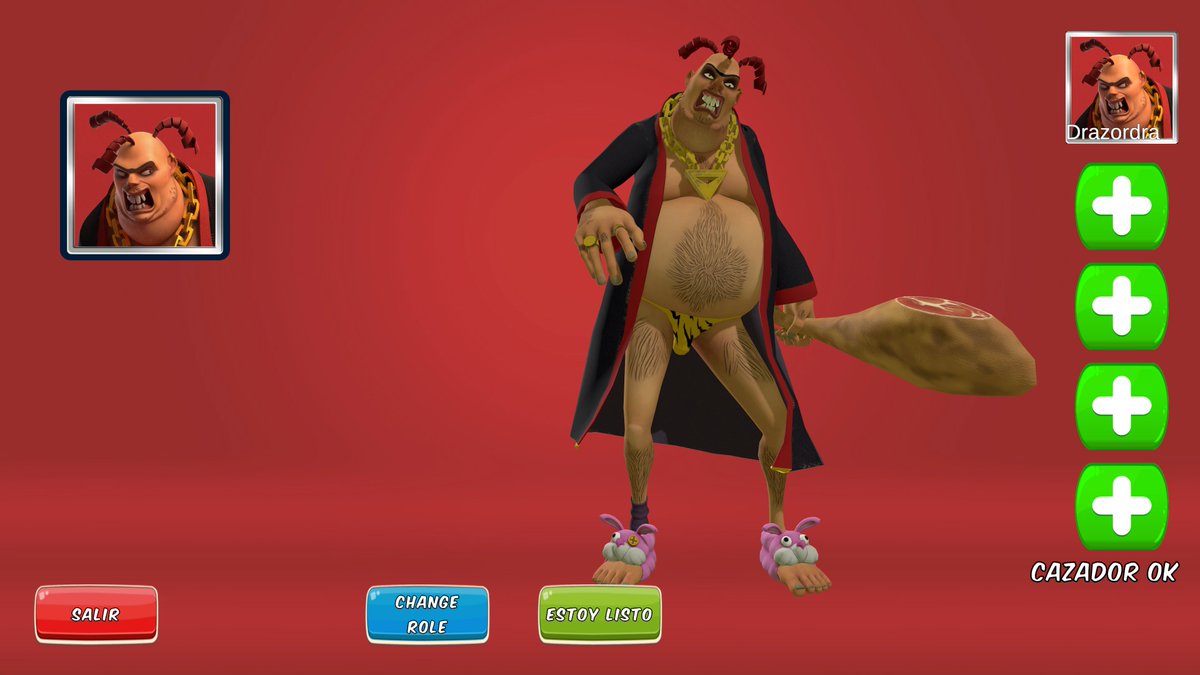 DrunkenNukeem tweet media