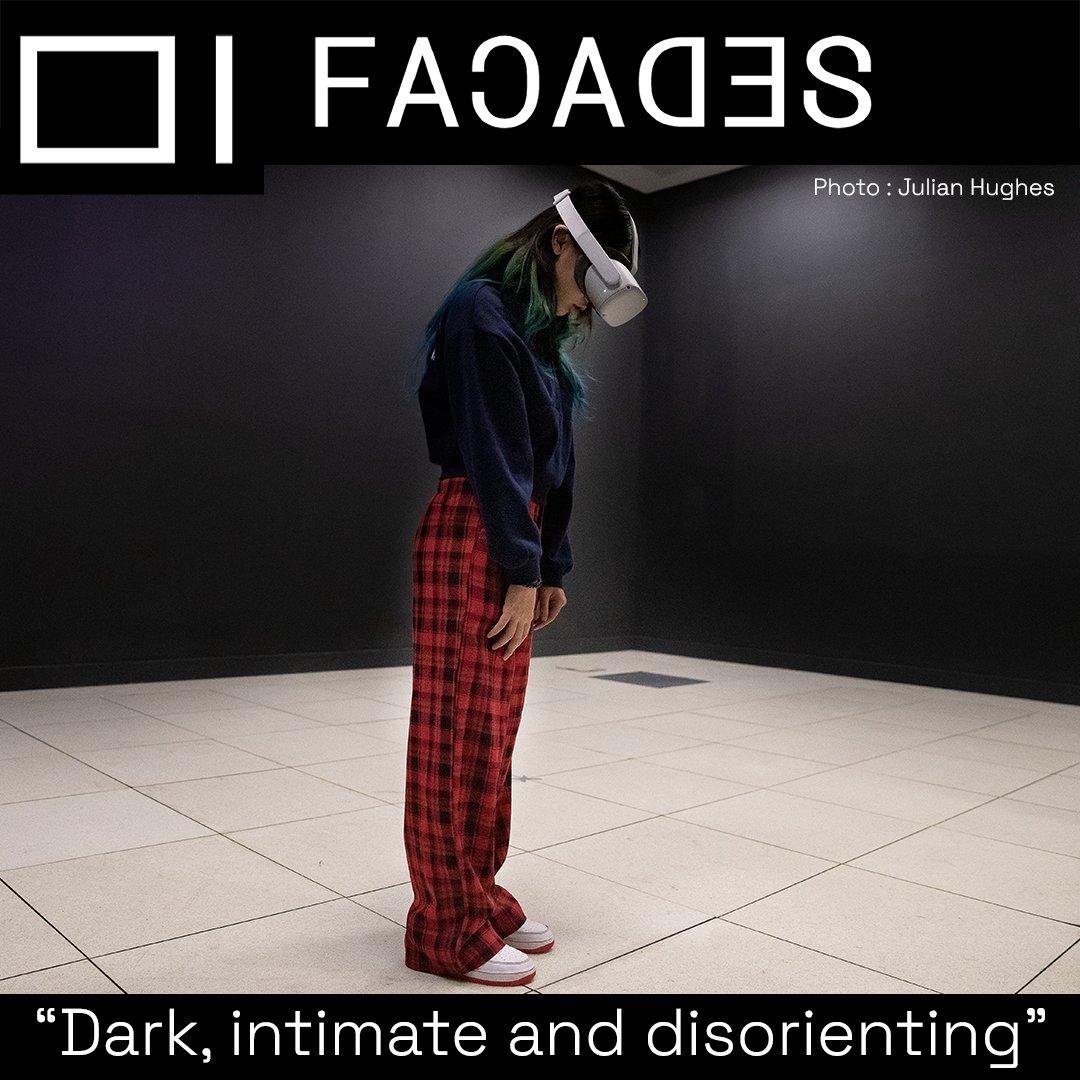StudioDisplace's tweet photo. More tour dates for Facades up and down the UK announced! Check out our websites for venues, festivals and workshops https://t.co/2AfSlh8hT3 https://t.co/rDNyrf1ODk https://t.co/J9hoCzgcCl