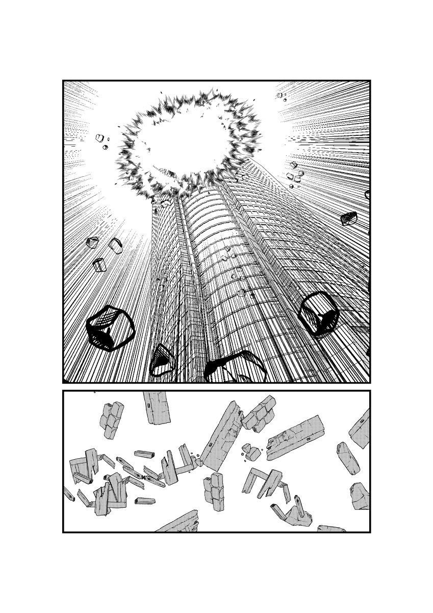 (6/8) 