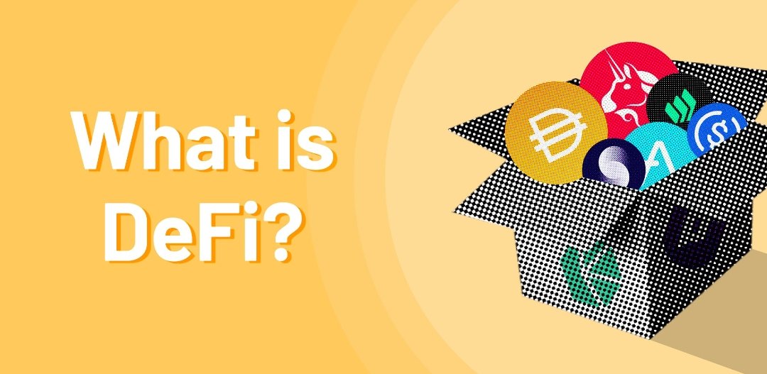 kenpachi_22's tweet photo. What is #DeFi ????
Check out the #BridgesExchange knowledge base for all the information you need. 

https://t.co/AxEvj9XYm2 https://t.co/uj6uNekPt5
