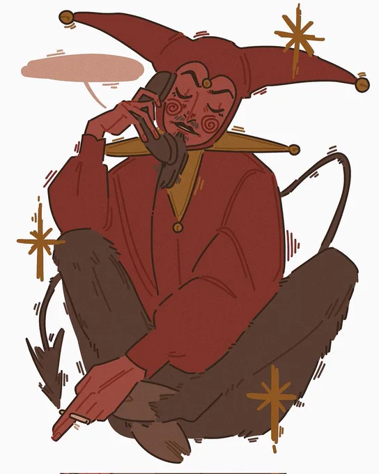stayThat's where the powers come in. The realm and it's embodiment Hiisi (with capital H within this world because here it's a godlike, antropomorf entity) involuntary shape him into a counterweight, forest god Tapio, heart of local spirits and magicThe issue is, Zhenya's not- 