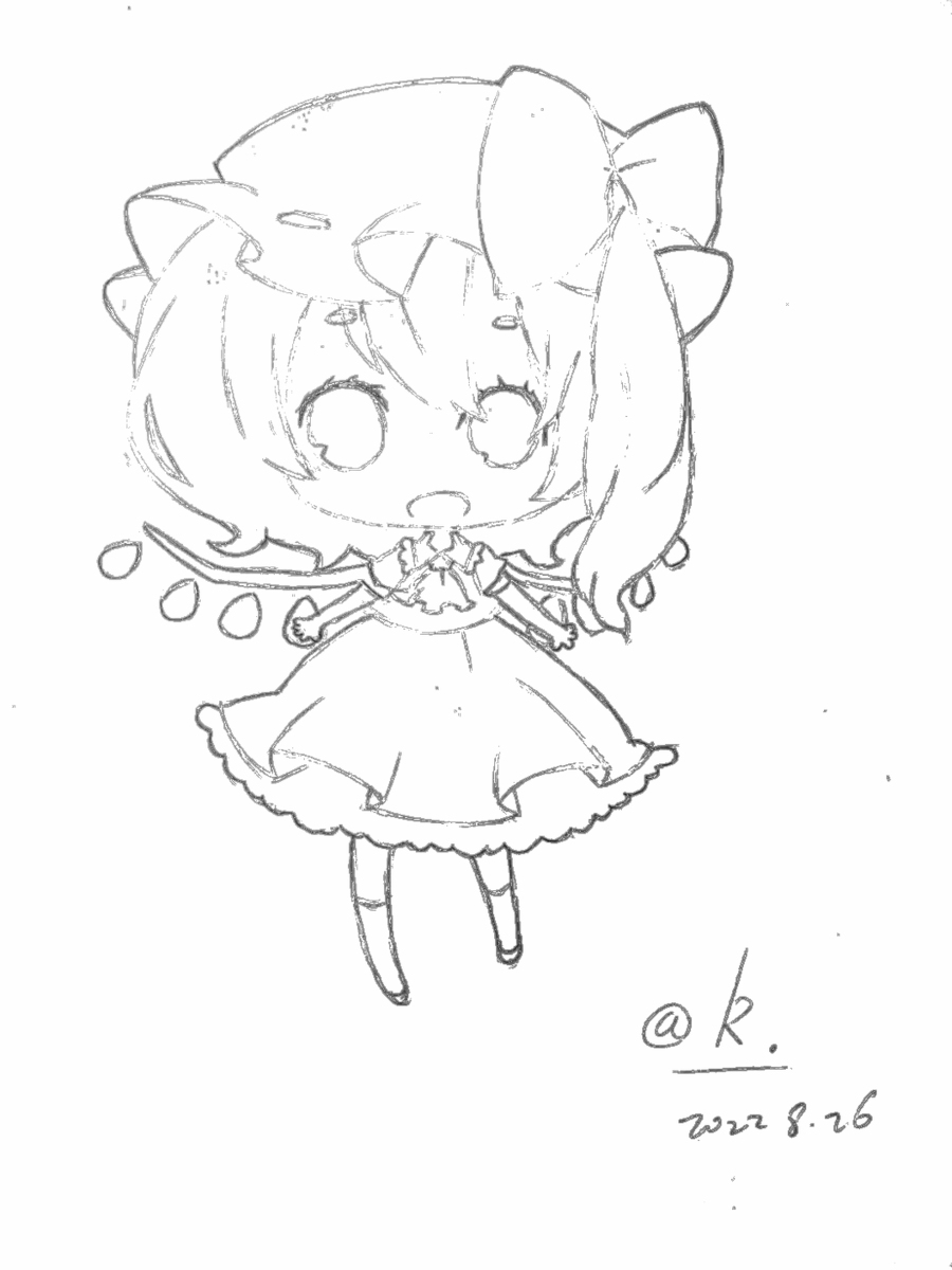 JakeRommel's tweet photo. 临摹 #临摹 #铅笔画 https://t.co/WKK0SuRWro https://t.co/UHvLsDm2HP