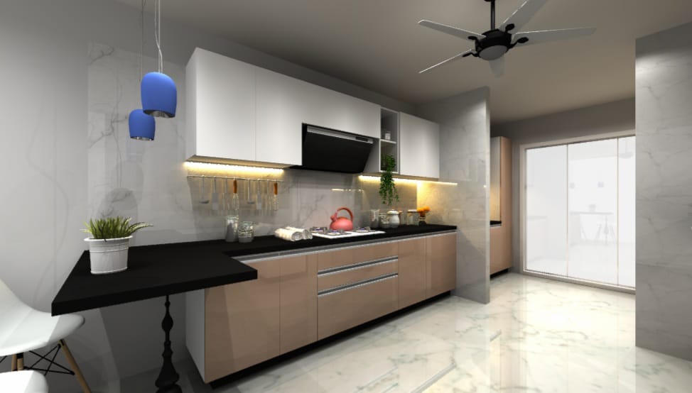 ultrafresh_life's tweet photo. Matte & Gloss Aesthetic Kitchen Design by Ultrafresh.
#ThisIsFresh #Ultrafresh #Kitchen #design #homedesign #homedecoration #interiordesign #interior4you #Goodhomes #architecture https://t.co/6UPntSDQpo