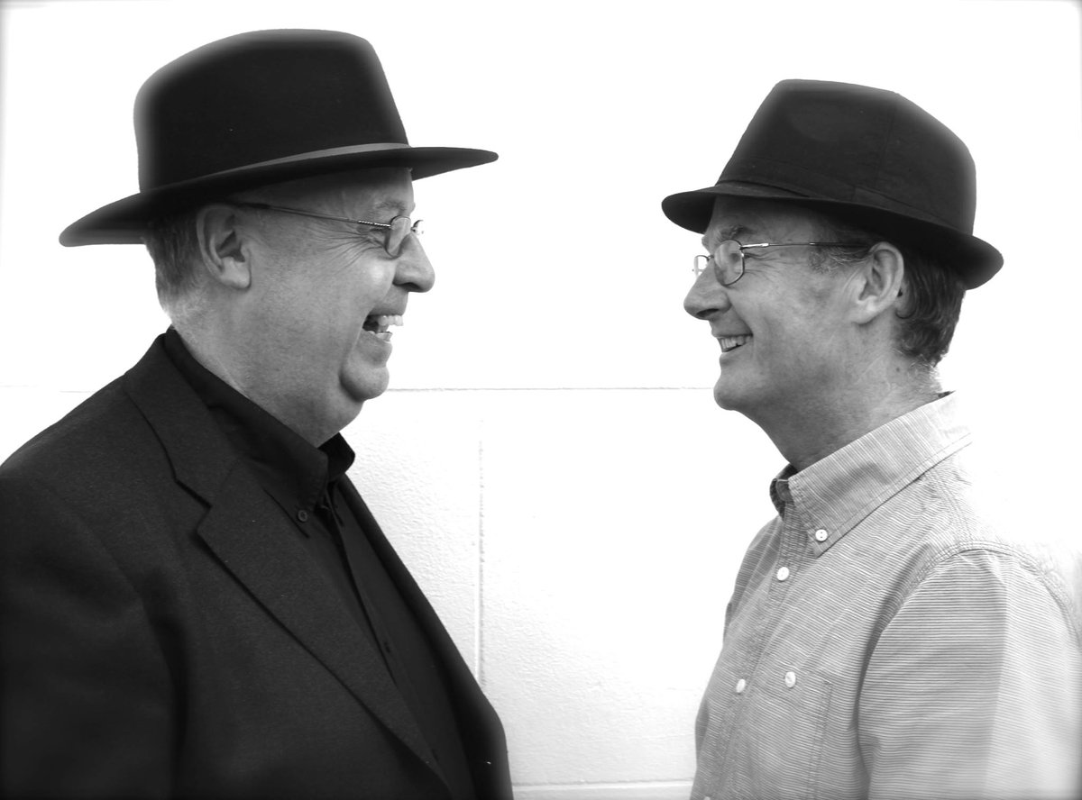 Cheltenham Town Hall tweet media