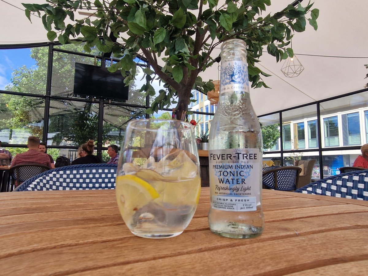 Cheltenham Town Hall tweet media