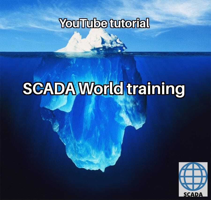 my_scada's tweet image. Agree?