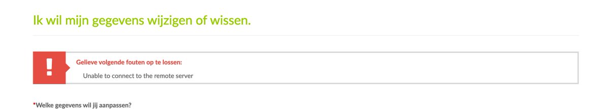 Steven Rombauts tweet media
