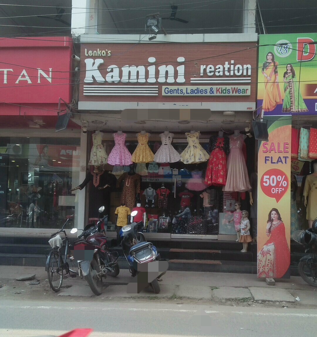 Tum_bata0's tweet photo. If my ex ever opens a Shop :) https://t.co/Yj4CpEeRyK