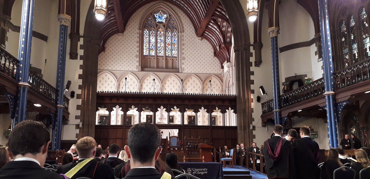 staitis's tweet photo. Feeling a bit of a geological 'inlier' yesterday after finally attending my delayed undergraduate ceremony after 2 years @UofGlasgow #futureworldchanger #classof2020 🎓👨‍🎓🏴󠁧󠁢󠁳󠁣󠁴󠁿 https://t.co/DJrQi56S6i