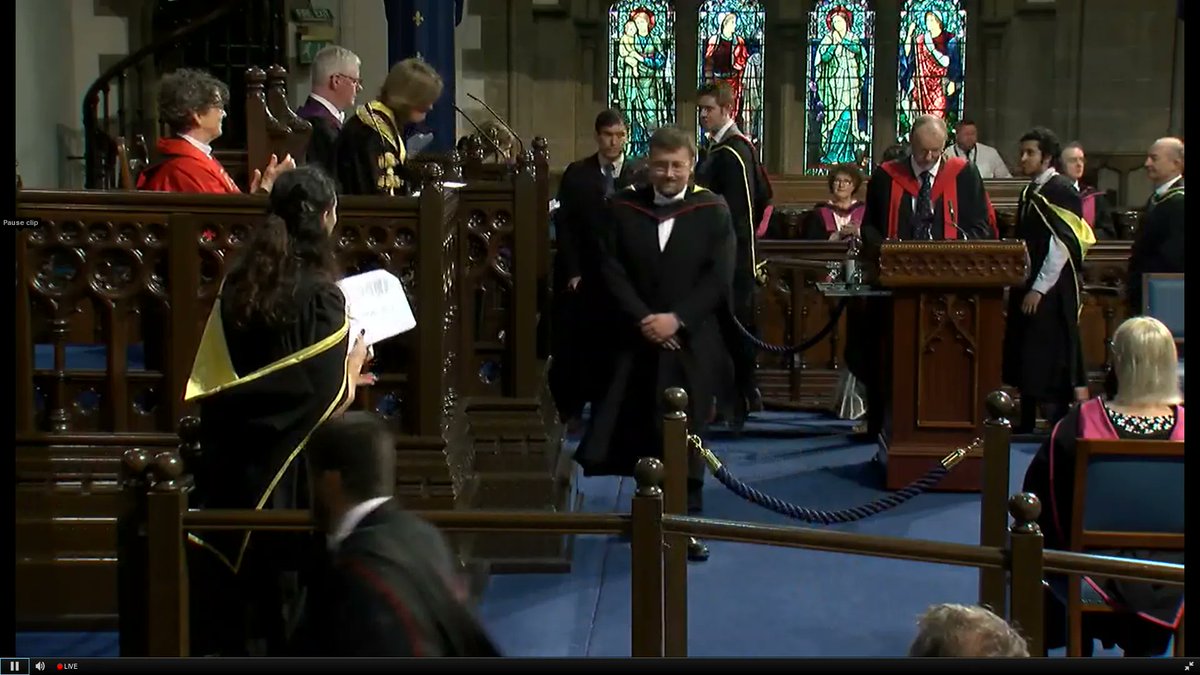 staitis's tweet photo. Feeling a bit of a geological 'inlier' yesterday after finally attending my delayed undergraduate ceremony after 2 years @UofGlasgow #futureworldchanger #classof2020 🎓👨‍🎓🏴󠁧󠁢󠁳󠁣󠁴󠁿 https://t.co/DJrQi56S6i