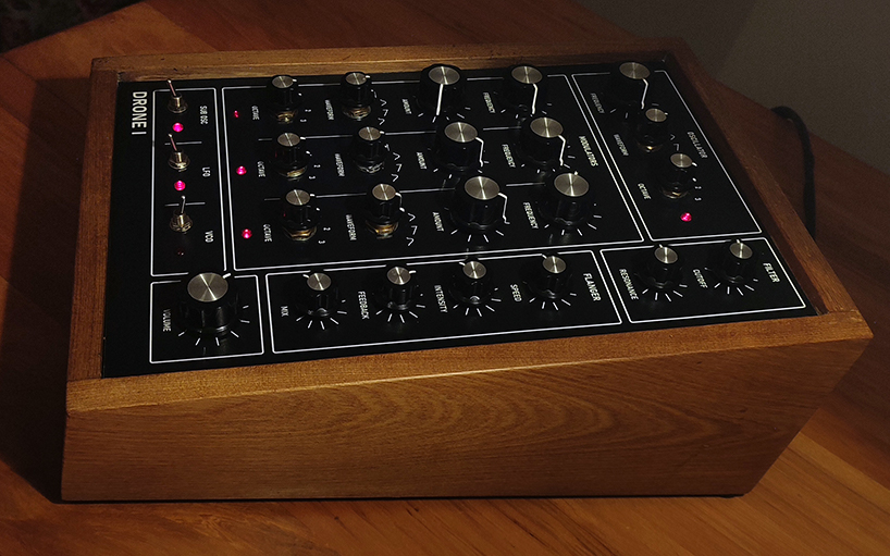 Matt Painter tweet media