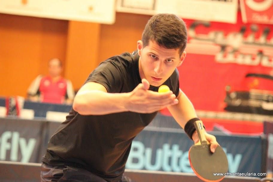 #ESPORTS | Nova incorporació estrella al CTT Mollerussa amb Oriol Monzó

Monzó jugarà a la categoria de plata de tennis taula espanyol després de 21 anys militant a la Superdivisió

<a href="/CTTMollerussa/">CTT Mollerussa</a> @ajmollerussa <a href="/O_Monzo/">Oriol Monzo</a> <a href="/cttborges/">CTT Les Borges</a> <a href="/AjGolmes/">Ajuntament de Golmés</a>  

👉 territoris.cat/articulo/espor…