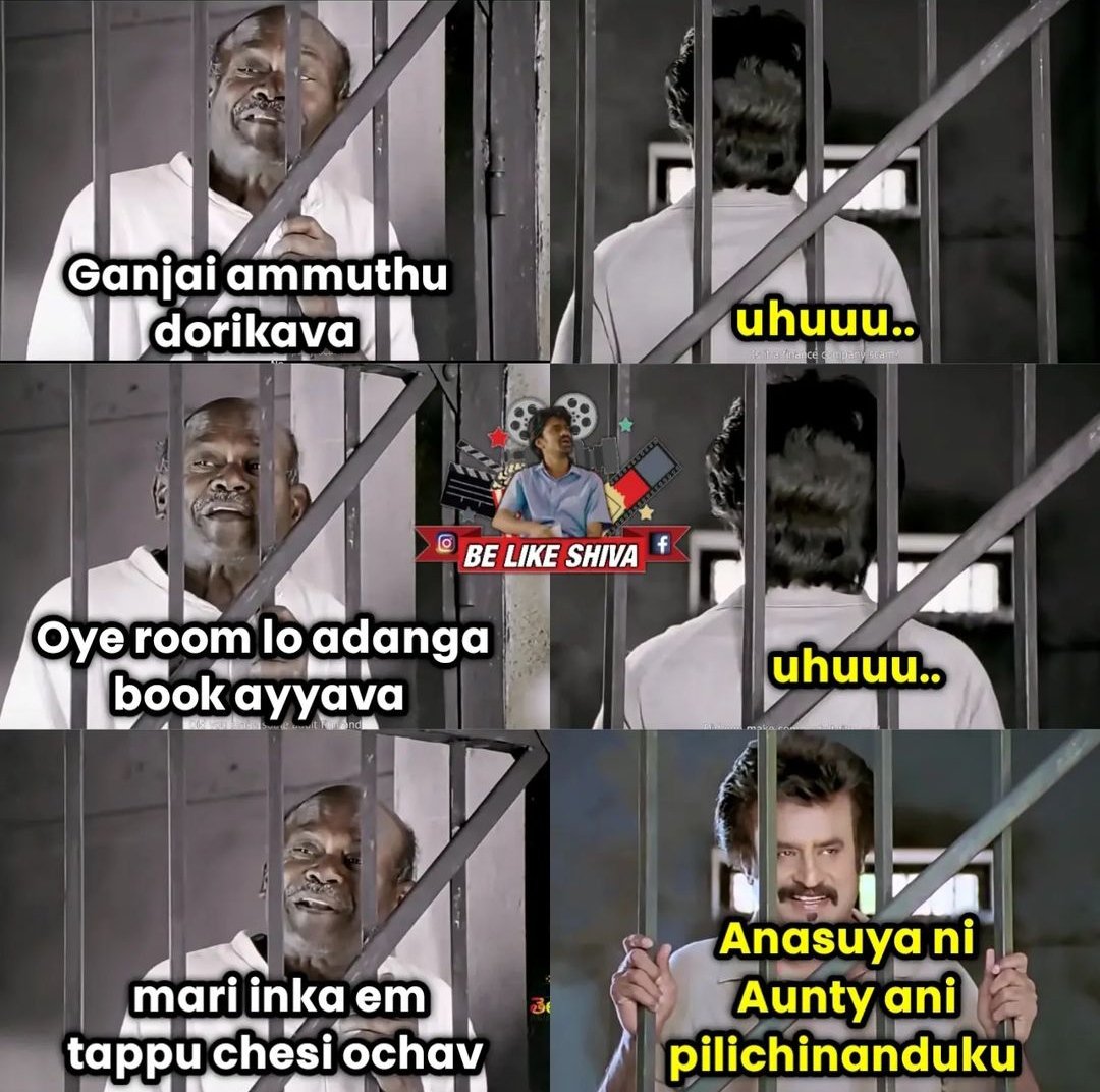 SunnyOfficial_4's tweet photo. Haha 🤣🤣🤭

Within Minutes lo India Trends lo ki Vellipoindhi 

#Aunty 🥺🥺 https://t.co/j3Hdkn6LYg