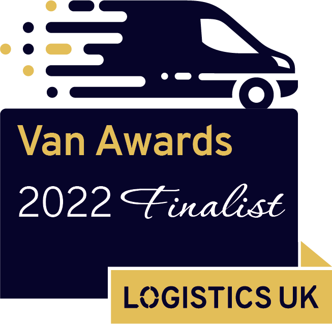 PDLPayments's tweet photo. Congratulations to our friends over at @HDriveright on being shortlisted as finalists in TWO categories at the @LogisticsUKNews Van Awards 2022.
All of us at @PDLpayment wish you the best of luck in your endeavours... you deserve it!

#vanawards2022 #hhdriveright #finalists https://t.co/NB93W8NMBS