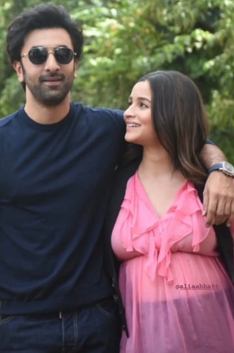 My loves ❤❤❤ 🧿🧿🧿