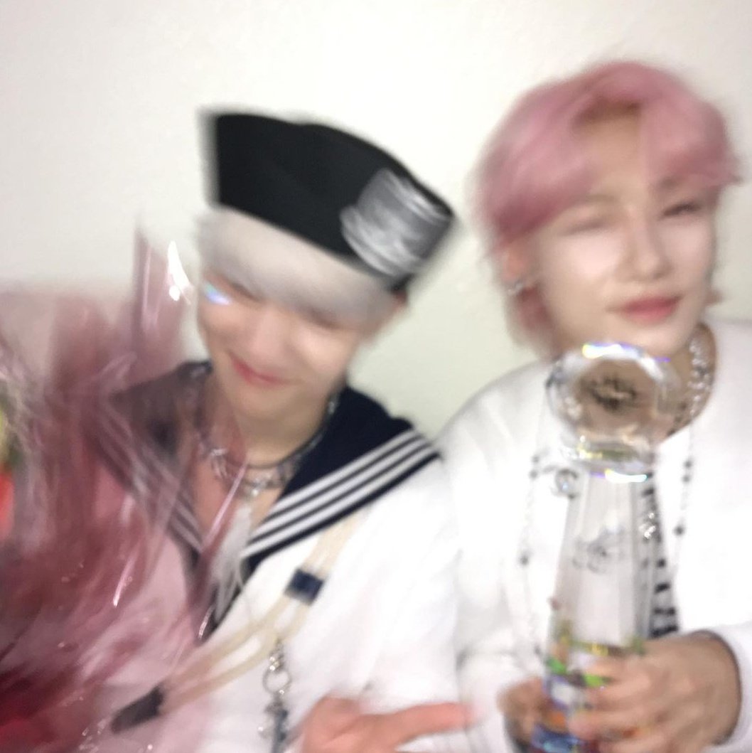 nyuserotonin's tweet photo. nyukyu 💕🏆 https://t.co/niAqjFUnV4