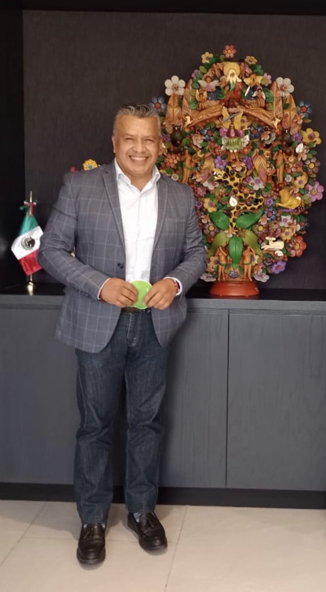 Morir no es nada, lo terrible es no vivir !!! Feliz viernes !!!