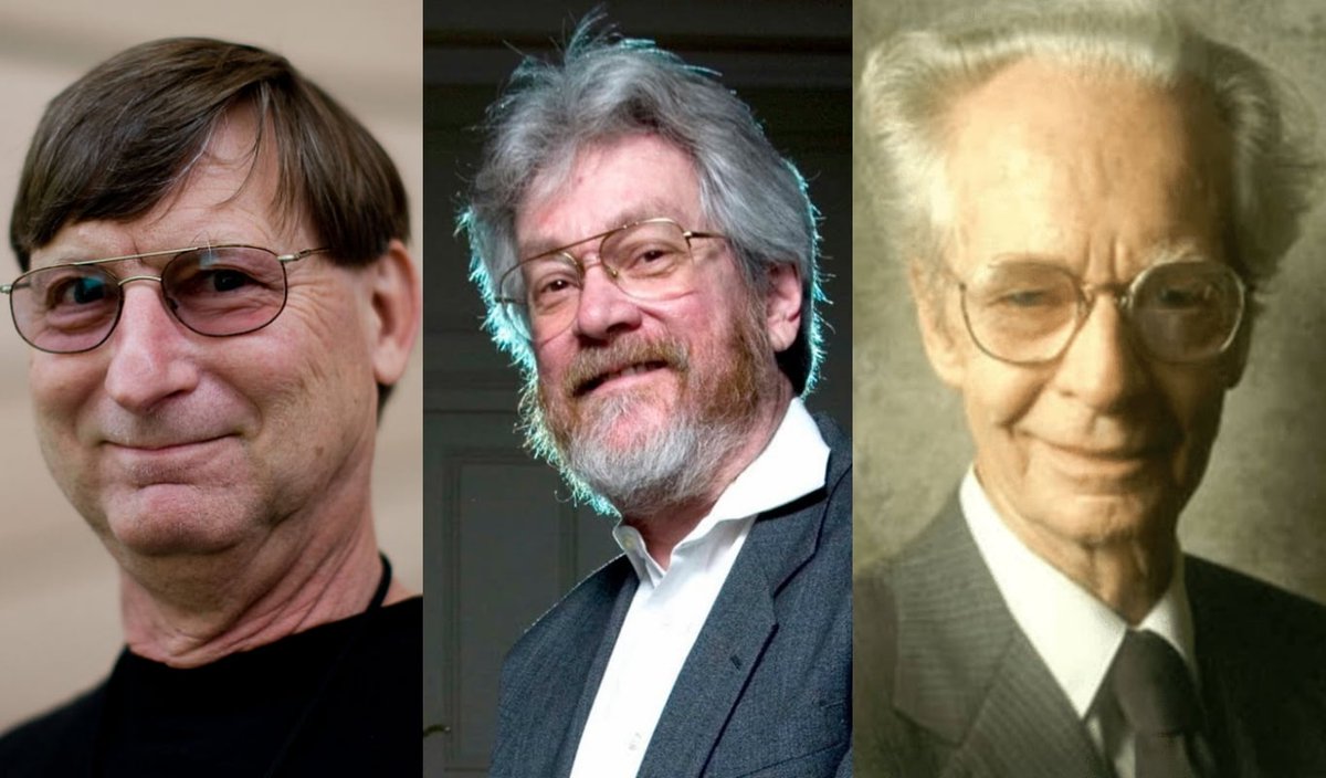 cristianosannamartini.it/spilli/sai-cos… Herding, tuning, primi passi di qualcosa che ci vede tutti immersi con regole non condivise. Cominciamo a capire meglio.Qui <a href="/shoshanazuboff/">Shoshana Zuboff</a> #techeconomy #SiliconValley #tuning #herding #sesamecredit #control #capitalism #26Agosto #social <a href="/UniLUISS/">Luiss Guido Carli</a> #social