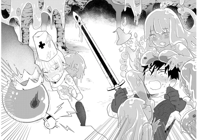 (4/4) 