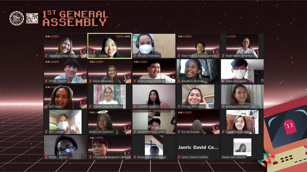 addusd7's tweet photo. “𝙁𝙤𝙧 𝙬𝙝𝙚𝙧𝙚 𝙩𝙬𝙤 𝙤𝙧 𝙩𝙝𝙧𝙚𝙚 𝙝𝙖𝙫𝙚 𝙜𝙖𝙩𝙝𝙚𝙧𝙚𝙙 𝙩𝙤𝙜𝙚𝙩𝙝𝙚𝙧 𝙞𝙣 𝙈𝙮 𝙣𝙖𝙢𝙚, 𝙄 𝙖𝙢 𝙩𝙝𝙚𝙧𝙚 𝙞𝙣 𝙩𝙝𝙚𝙞𝙧 𝙢𝙞𝙙𝙨𝙩.” -𝙈𝙖𝙩𝙩𝙝𝙚𝙬 18:20

And that’s a wrap for the Subdominant 7: 1st General Assembly! ✨🎮

Thank you so much for attending! 🤍 https://t.co/7000dFWVt3