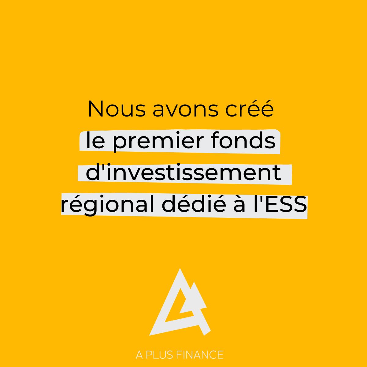 A Plus Finance tweet media