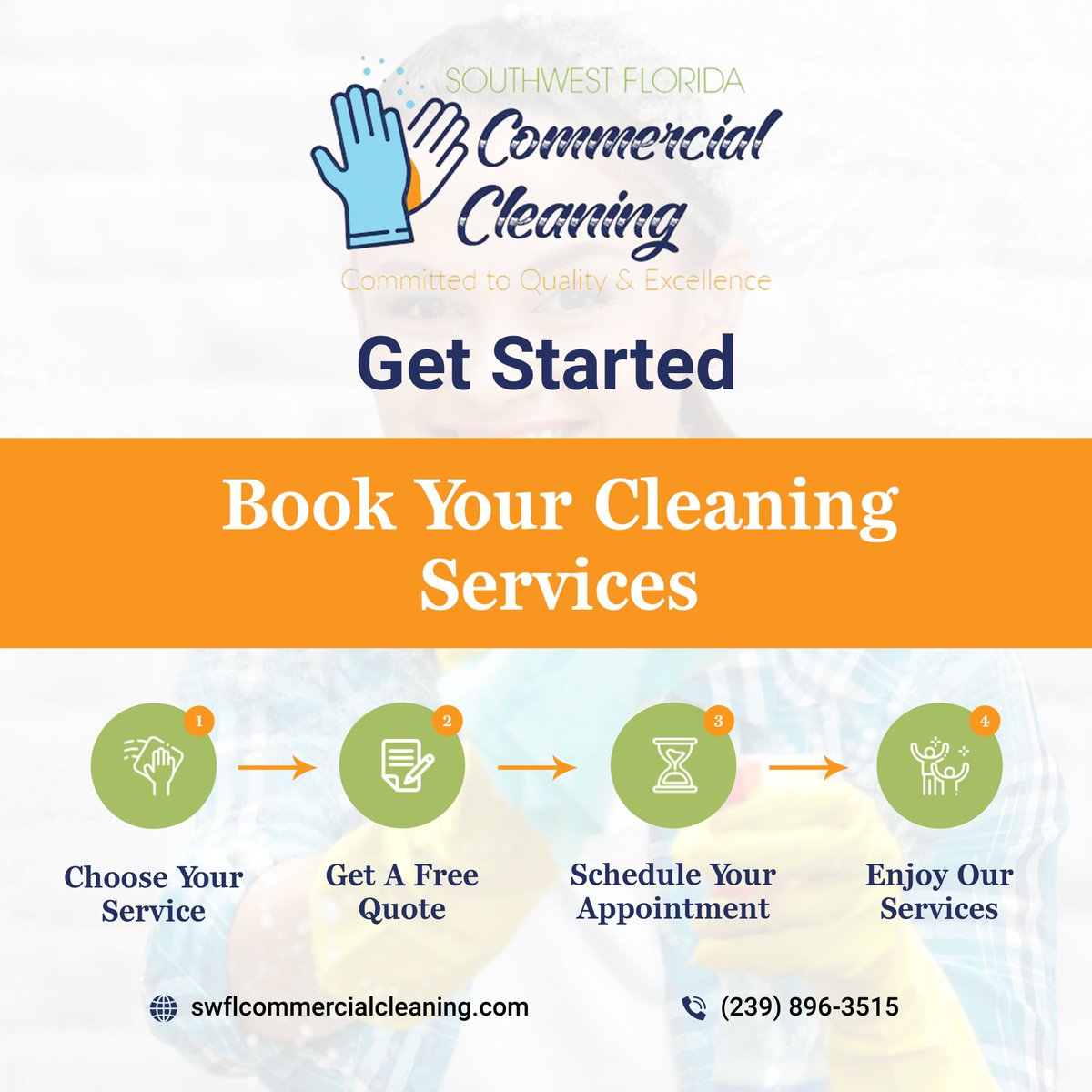 sw_commercial's tweet photo. SW Florida Commercial Cleaning 💥💥Book your Cleaning Service
https://t.co/Cn7RO0I6mb
GET A FREE QUOTE.........

#swfloridacommercialcleaning #swflorida #commercialcleaningsouthflorida #commercialcleaningcompany #commercialcleaningsouthflorida #commercialcleaning https://t.co/Z9O6JK1EXJ