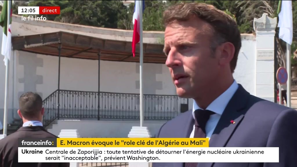 Trannies jinsiy olatni tegizmasdan sperma