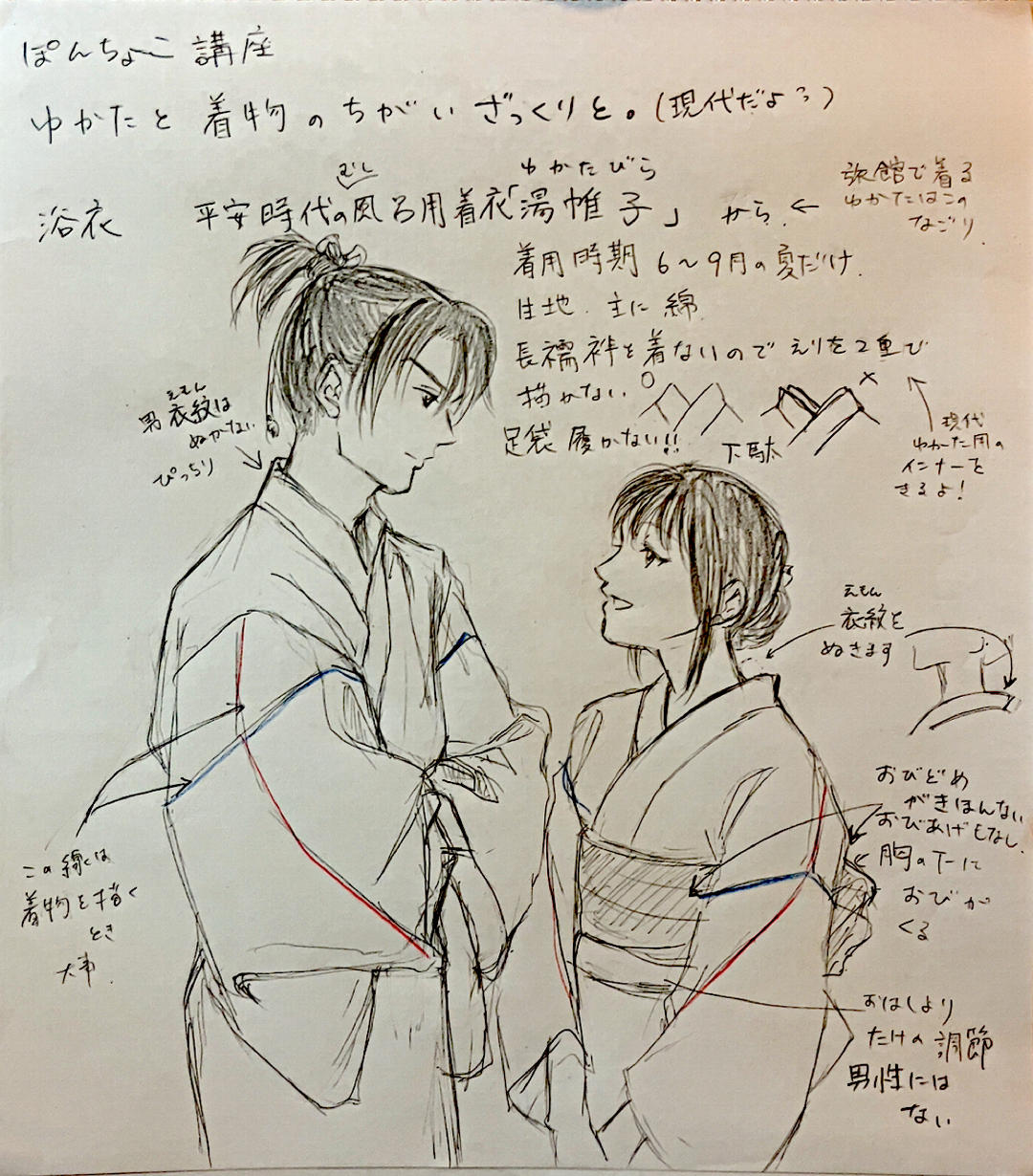 ぽんちょこ Ponchoco Civil Twitter