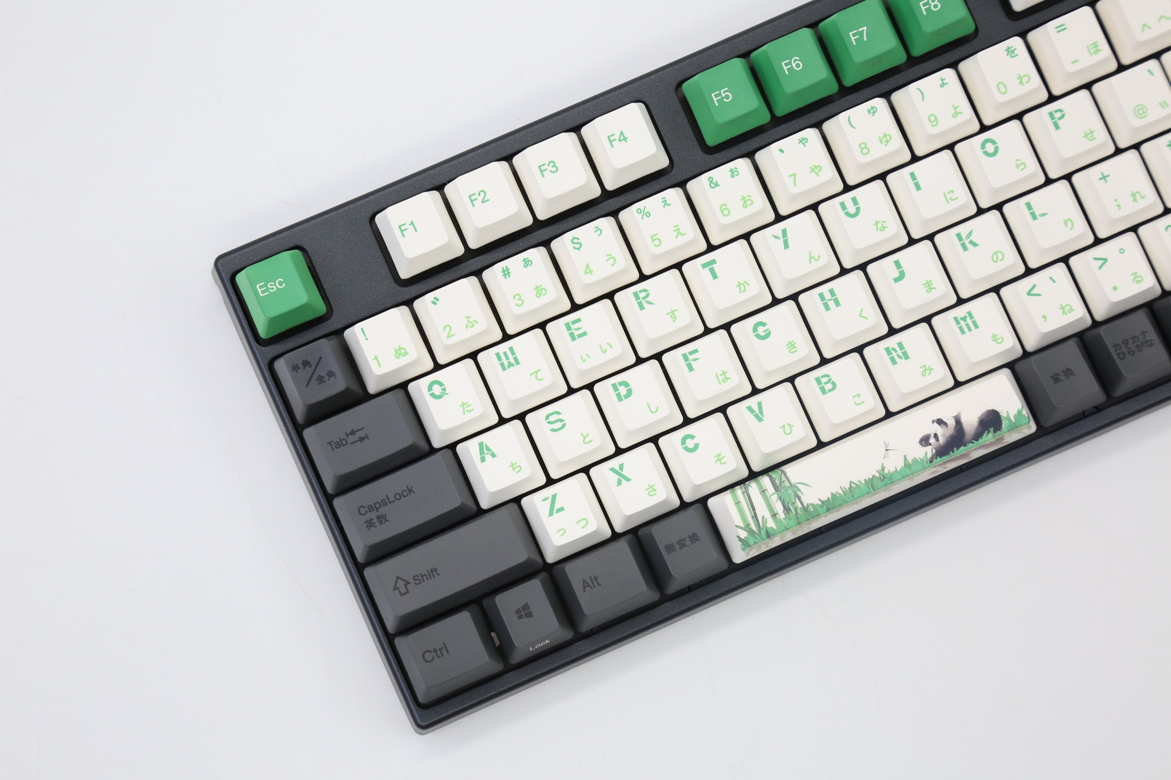 ふもっふのおみせ Esports業界の武器商人 おすすめ情報 ふもっふのおみせのキーボードオシャレだけど 日本語配列 は取り扱ってるの あ り ま す T Co C8nwybqwon T Co Qrawfp7rnm Twitter