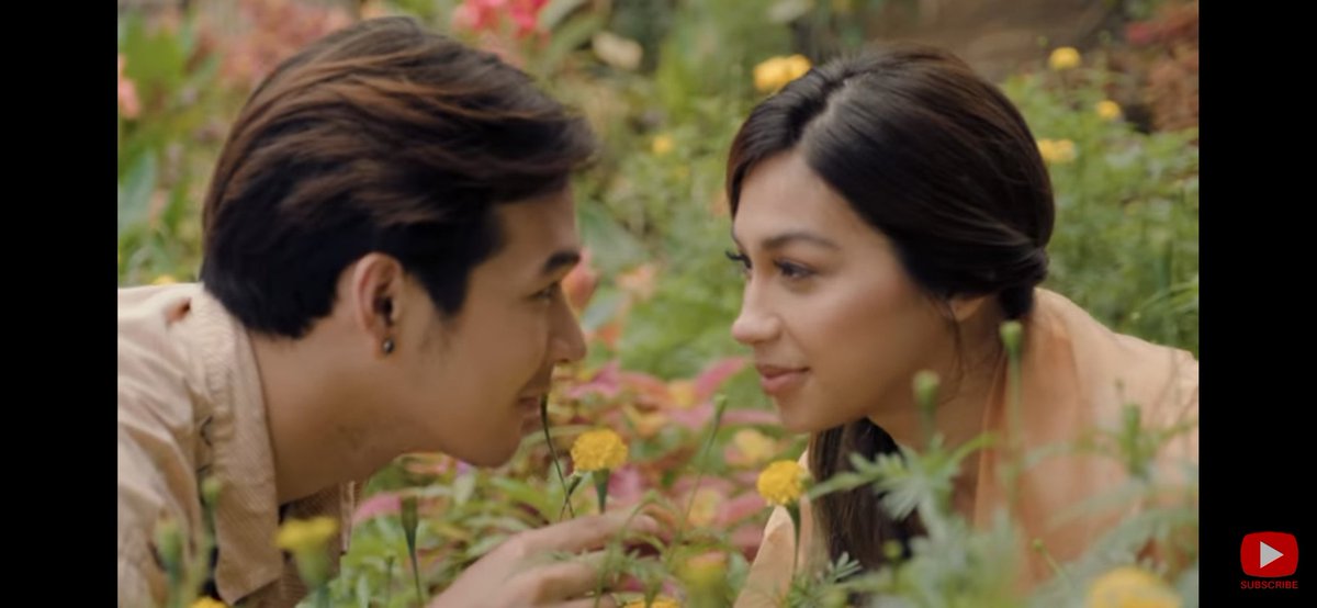 WILHopeOFC's tweet photo. “LANGGA”
Official Music Video
https://t.co/UZNF8K2Yju

@hashtag_wilbert https://t.co/RhgV8qhgva