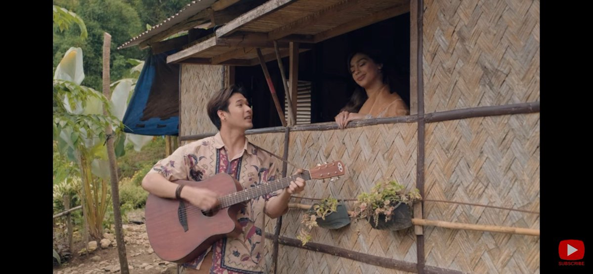 WILHopeOFC's tweet photo. “LANGGA”
Official Music Video
https://t.co/UZNF8K2Yju

@hashtag_wilbert https://t.co/RhgV8qhgva
